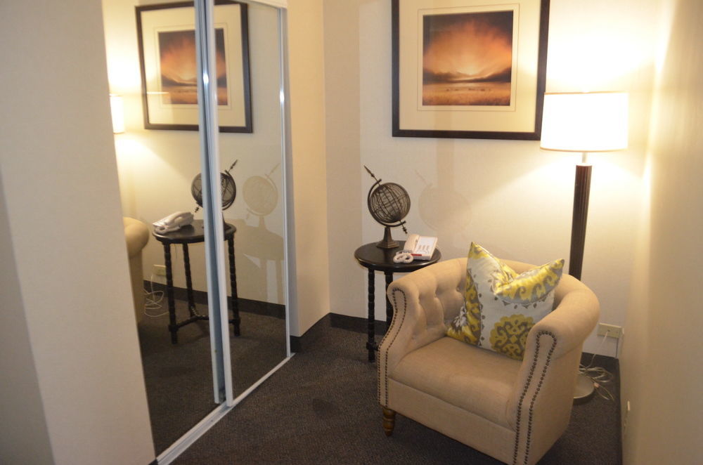 Chapel Hill University Inn Esterno foto